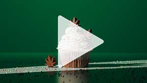 Mini Molds - Promo Video - RYCORE