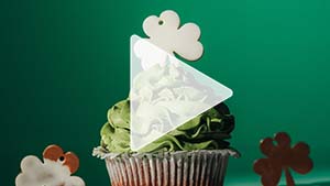 Shamrock Molds - Promo Video - Rycore