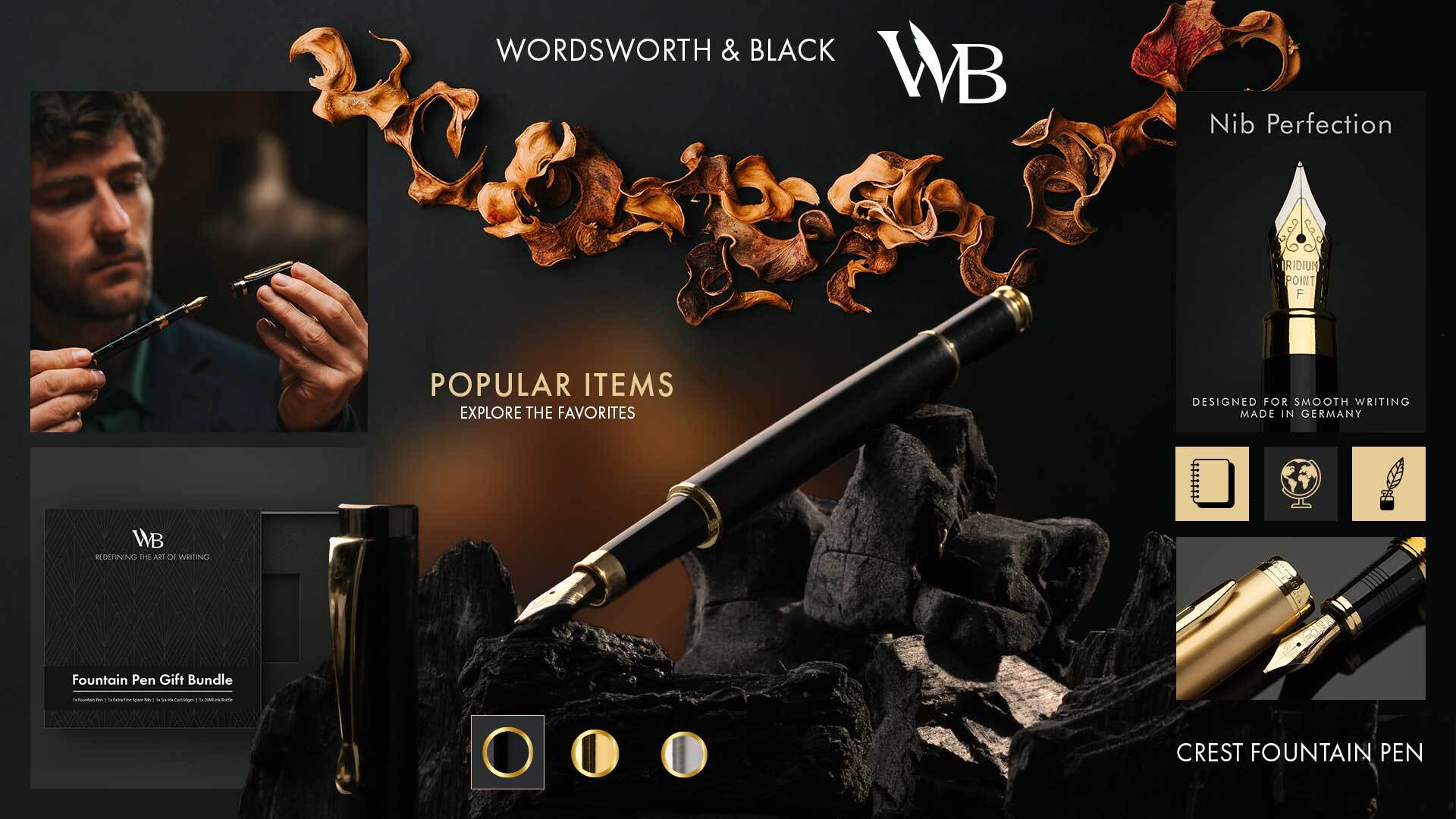 creative agency, amazon, boost