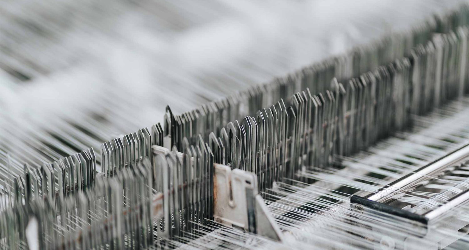 weaving4